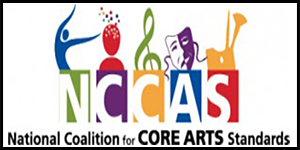 NCCAS Core Standards